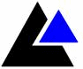 Kuzbassrazrezugol (KRU) Logo